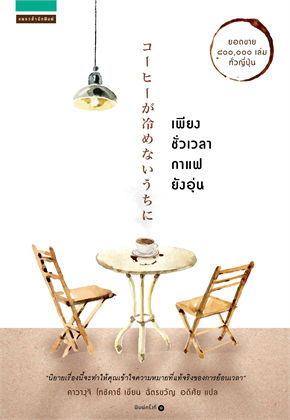 Placholder Image 2
